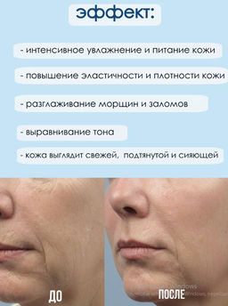 APLB Сыворотка с гиалуроновой кислотой и керамидами HYALURONIC ACID CERAMIDE HA B5 AMPOULE SERUM (40 мл)