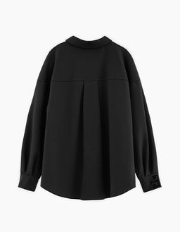 Жакет для девочки