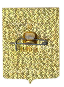 Значок Вязники