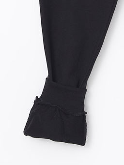 Beli Lastikli Erkek ?ocuk Jogger E?ofman Alt? - Waikiki фото 2