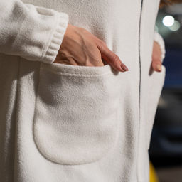 Толстовка J.598 - Argo classic фото 12