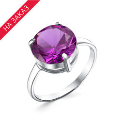 КОЛЬЦО 2388370Д21