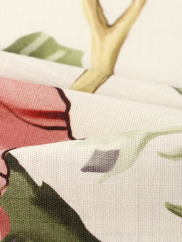 Полотенце Этель Organic home 4070 см, репс 210 г/м, 100% хлопок  фото 3