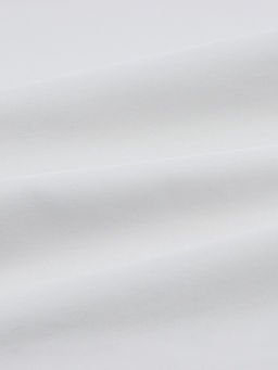 Комплект наволочек SL Home Софт Мист, 7070 см, 2 шт., сатин, хлопок 100% - Sima-land home фото 9