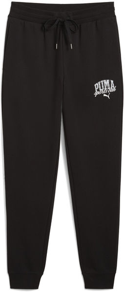 Брюки взрослые