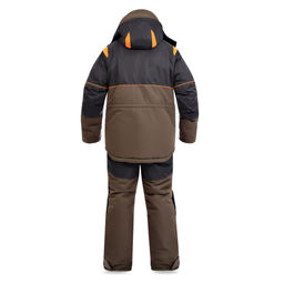 Костюм ВАЙГАЧ