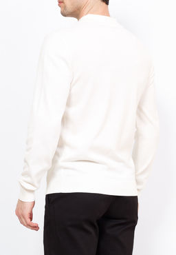 Джемпер мужской GREG G133/2842 col.702  фото 2