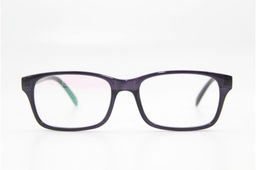 Оправа NIKITANA 2643 51-16-141 С5