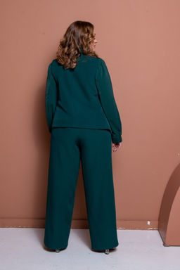 Брюки женские - Jp фото 9