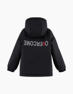 Куртка для мальчика - Bell bimbo фото 7