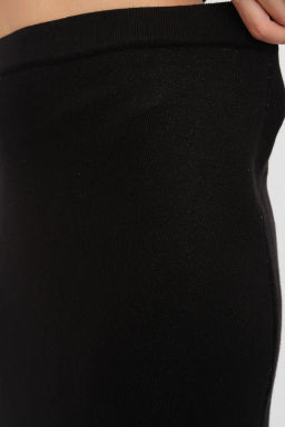 БЕЛАРУСЬ Юбка Д 3523/черный