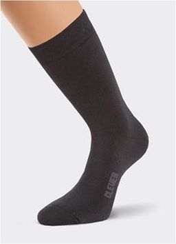 Носки мужские - Clever wear фото 4