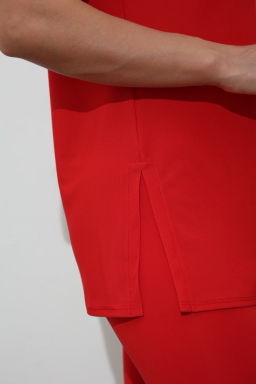 Футболка Air Lavender - Forstrong фото 14