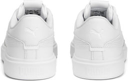 Кеды женские