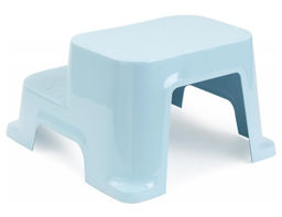 Табурет-подставка детский "Little Angel" 340х310х205 мм арт.2215010