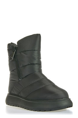 Дутики женские MILORES