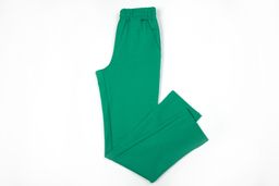 Костюм - Gipnoz фото 9