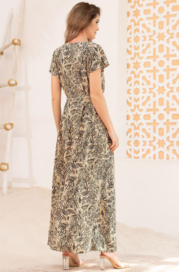 Рубашка Mia-Amore