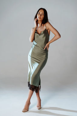 1124 МОРСКАЯ ВОЛНА ФЕСТОНЫ - Karolina фото 12