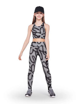 Топ д/дев. Сойка