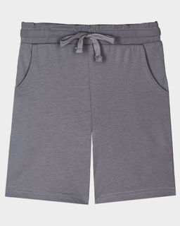 Шорты для мальчика 10423 Lets go - Let's go фото 15