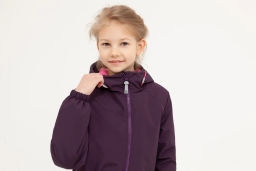 Ветровка 20738-339 - Avese фото 42