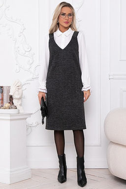 Сарафан 71769