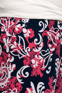 Брюки - Olsi фото 3