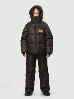 КОМПЛЕКТ ЗОДИАК