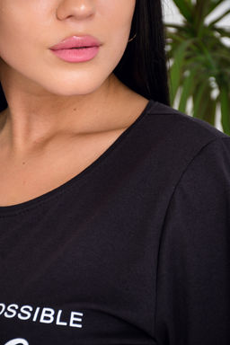 Футболка 4471 - Натали фото 10