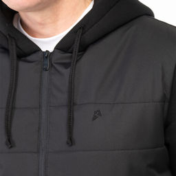 Rodos Куртка мужская осень/весна М-231  фото 15