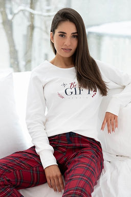 Пижама Maribel