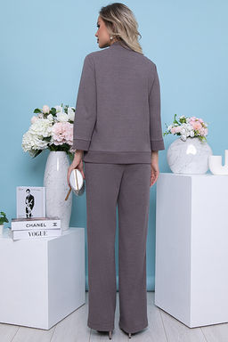 Комплект 6434 - Avili фото 8