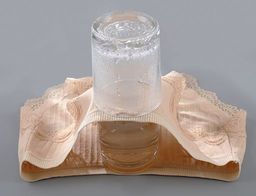 Трусики A04097150 - Tadmico фото 5