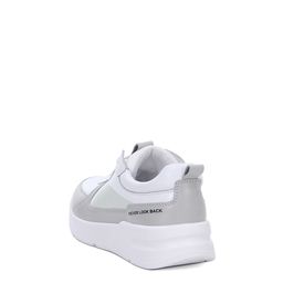 Кроссовки - Marko фото 3