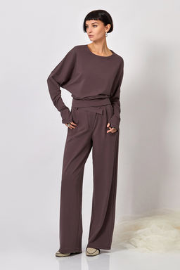 Джемпер 2466.1 - Rivoli фото 3