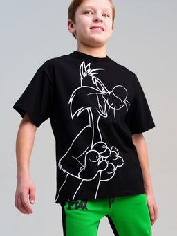 PlayToday / Футболка для мальчика