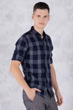 рубашка 
 17.3-2482-1 - Tricko фото 3