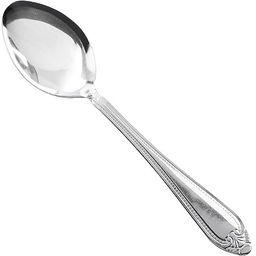 31538 Ложки чайные 12 шт. MB (х100) - Mayer&boch фото 3