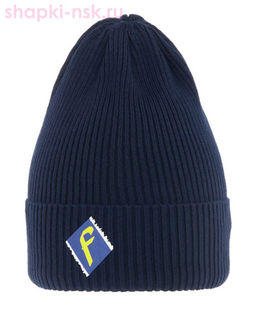 Fire (54-56) Колпак - Mialt фото 3