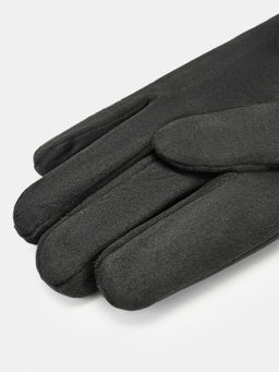 Перчатки - Ralf ringer фото 2