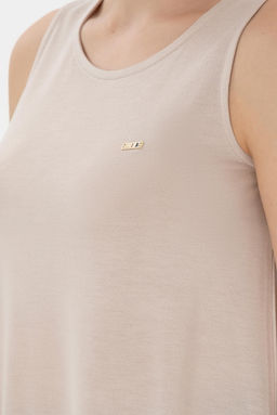 Kad_n Ta_ Ti__rt Sepette S_rpriz _ndirim - U.s. polo assn фото 7