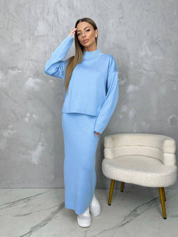 Костюм двойка