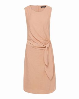 Платье жен. - Incity фото 2