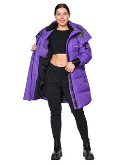 Куртка B-0113 Snow Headquarter  фото 58