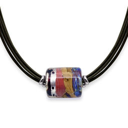 DEJAVU Колье LKY5843