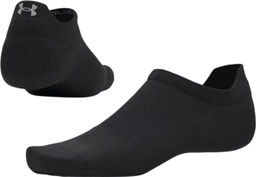 Носки взрослые