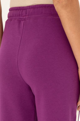 Kad_n Menek_e E_ofman Alt_ - U.s. polo assn фото 6