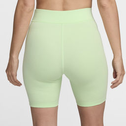 Тайтсы женские