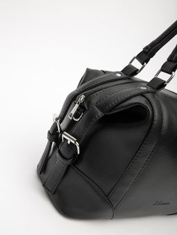 1546 103 01 Сумка женская